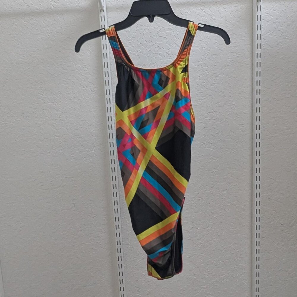 Speedo Womens swimsuit